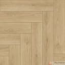 Tulesna Art Parquet LVT Famoso 1005-301 - фото 1