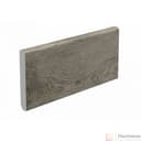 Плинтус кварцевый SPC Alpine Floor 80х11 мм Венге Грей ECO 11-8 - фото 2