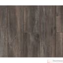 Ламинат SunFloor 8/33 4NV Дуб Бремен SF61 - фото 1