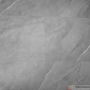 Ламинат SPC Aspenfloor Natural Stone Нотр Дам NS5-12 - фото 1