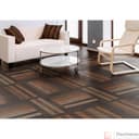 Кварц-виниловая плитка ПВХ Tarkett Lounge Henry - фото 3