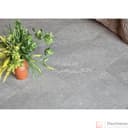 Виниловые полы Alpine Floor Stone Mineral Core Блайд ECO 4-14 - фото 4