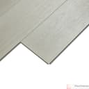 SPC ламинат Betta Shelty Дуб Элодия SH1702 - фото 4