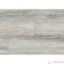 Ламинат Wood Style Avangard Сосна Рено - фото 1