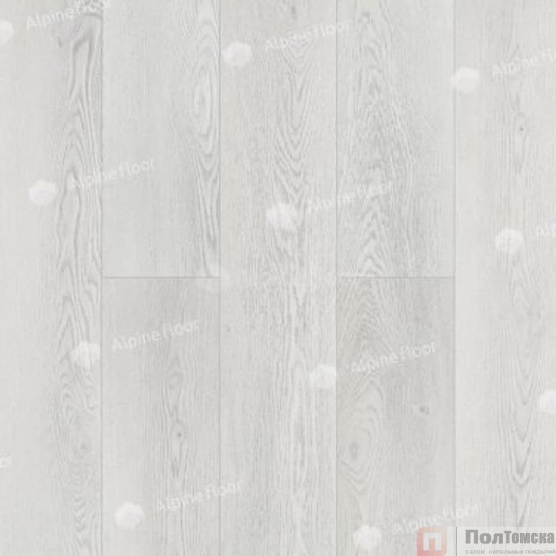 ABA плитка Alpine Floor Grand Sequoia Superior Дейнтри ECO 11-1203