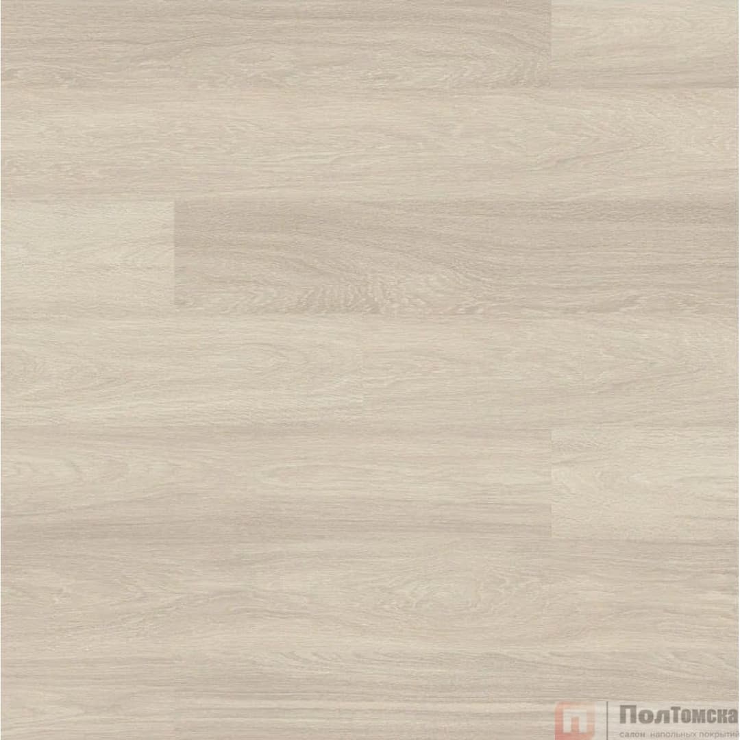Ламинат Kronospan Victory Strong Дуб Альпийский 5303