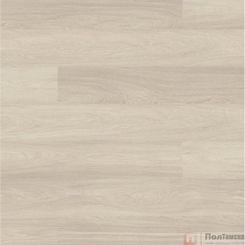 Ламинат Kronospan Victory Strong Дуб Альпийский 5303