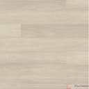 Ламинат Kronospan Victory Strong Дуб Альпийский 5303 - фото 1