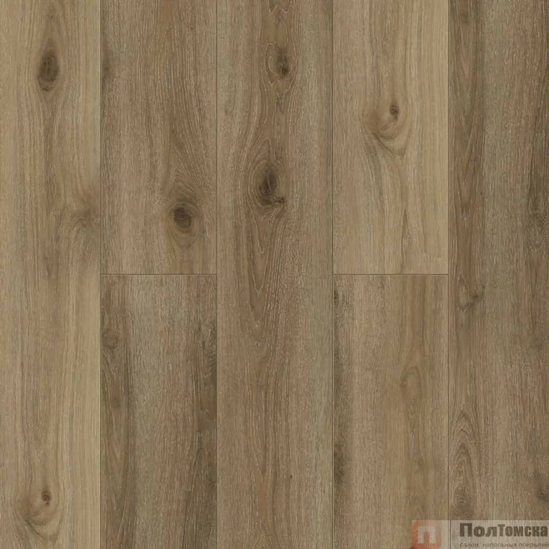 Клеевая кварц-виниловая плитка Norland Sigrid LVT Signi 1003-15