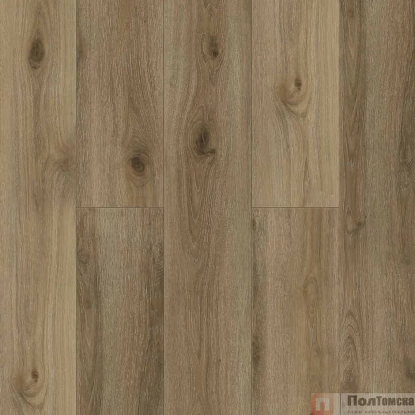 Клеевая кварц-виниловая плитка Norland Sigrid LVT Signi 1003-15