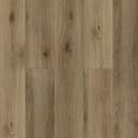 Клеевая кварц-виниловая плитка Norland Sigrid LVT Signi 1003-15 - фото 1