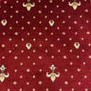 Ковровое покрытие Ковры Бреста Консонанс 54230-11  (54230-11  -400) - фото 1