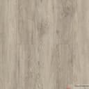 SPC ламинат Гранд Секвойя 5 mm (Grand Sequoia 5 mm) ГРАНД СЕКВОЙЯ КАРИТЕ ECO 11-908 MC - фото 5