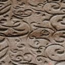 Ковровое покрытие Витебские Ковры Эспрессо 4247a5 - фото 1