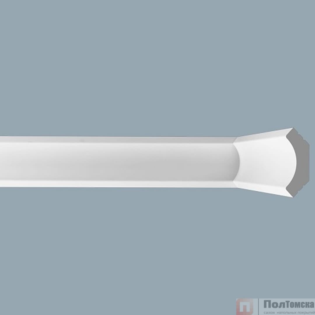 Угол XPS Bello Deco У3 2000х20х20