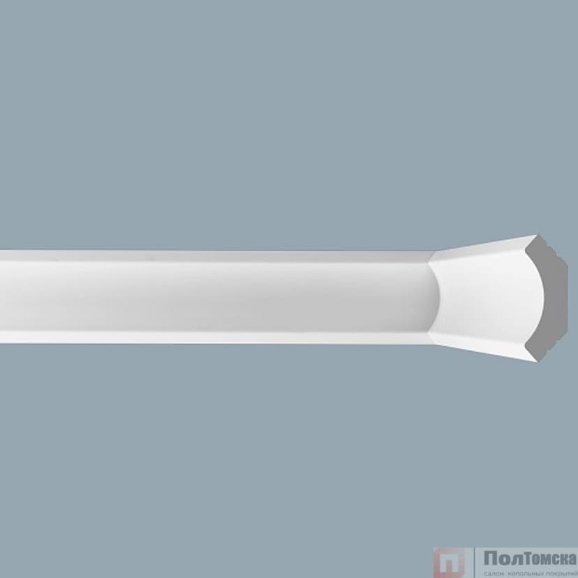 Угол XPS Bello Deco У3 2000х20х20