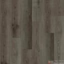 LVT плитка Aspenfloor Густо Мелфорд GU3-02 - фото 2