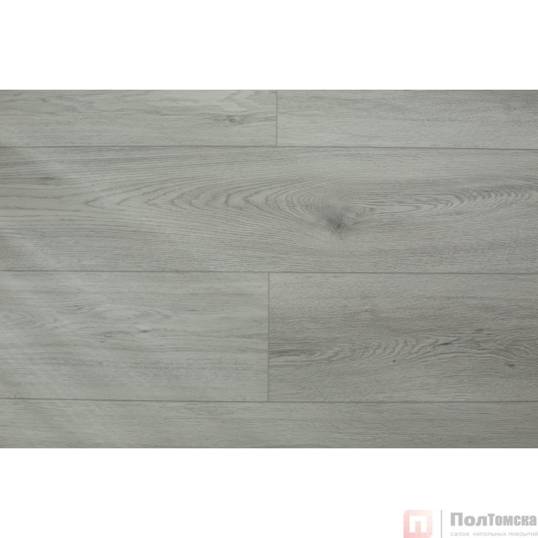 SPC ламинат OneFloor  ЕСО 9037 4v-groove