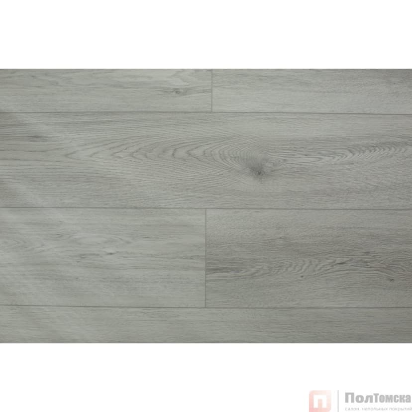 SPC ламинат OneFloor  ЕСО 9037 4v-groove