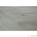 SPC ламинат OneFloor  ЕСО 9037 4v-groove - фото 1