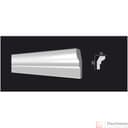 Карниз DD34 - фото 1