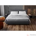 SPC ламинат NatisSton Essential Skog 5002-02 - фото 4