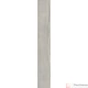 Ламинат EGGER Home EHL145 Дуб Элва серый 4V 12/33 - фото 3