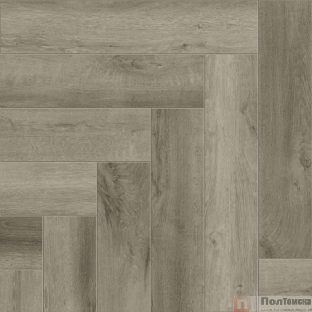 SPC ламинат Norland Parquet Best Home 1066-11