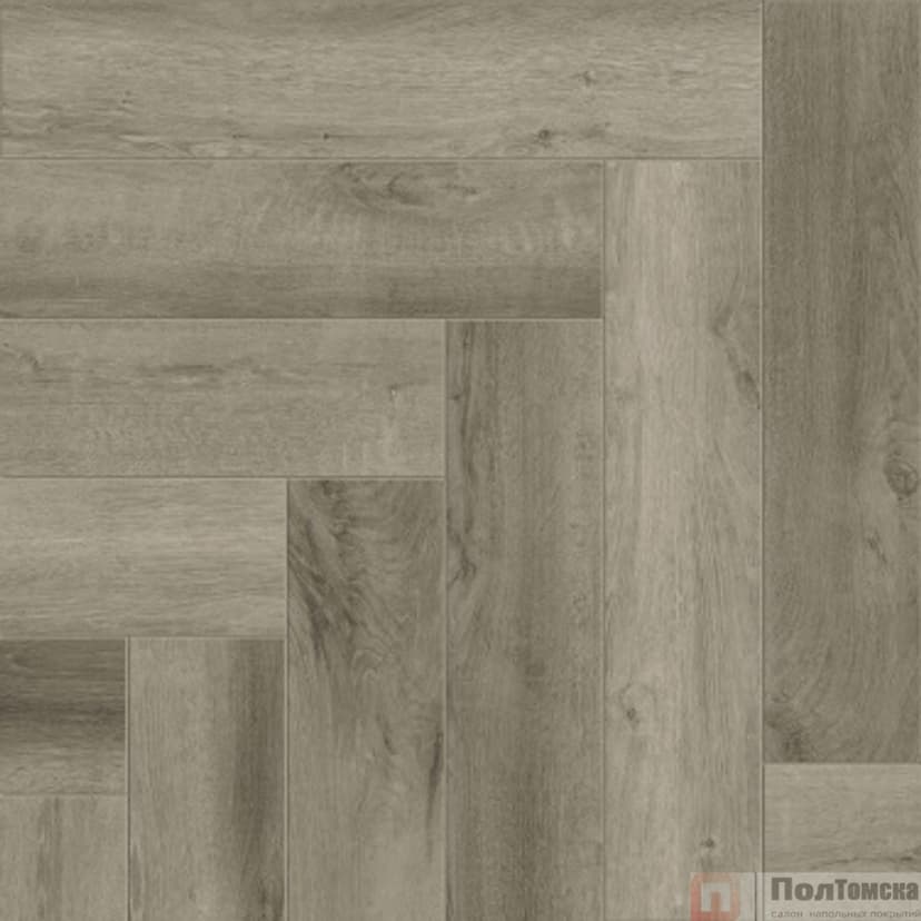 SPC ламинат Norland Parquet Best Home 1066-11