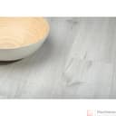 Ламинат Classen Adventure WR Дуб Авола 62593 - фото 4