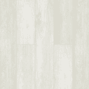 SPC ламинат Tulesna Ottimo Veloce 1004-21 - фото 2