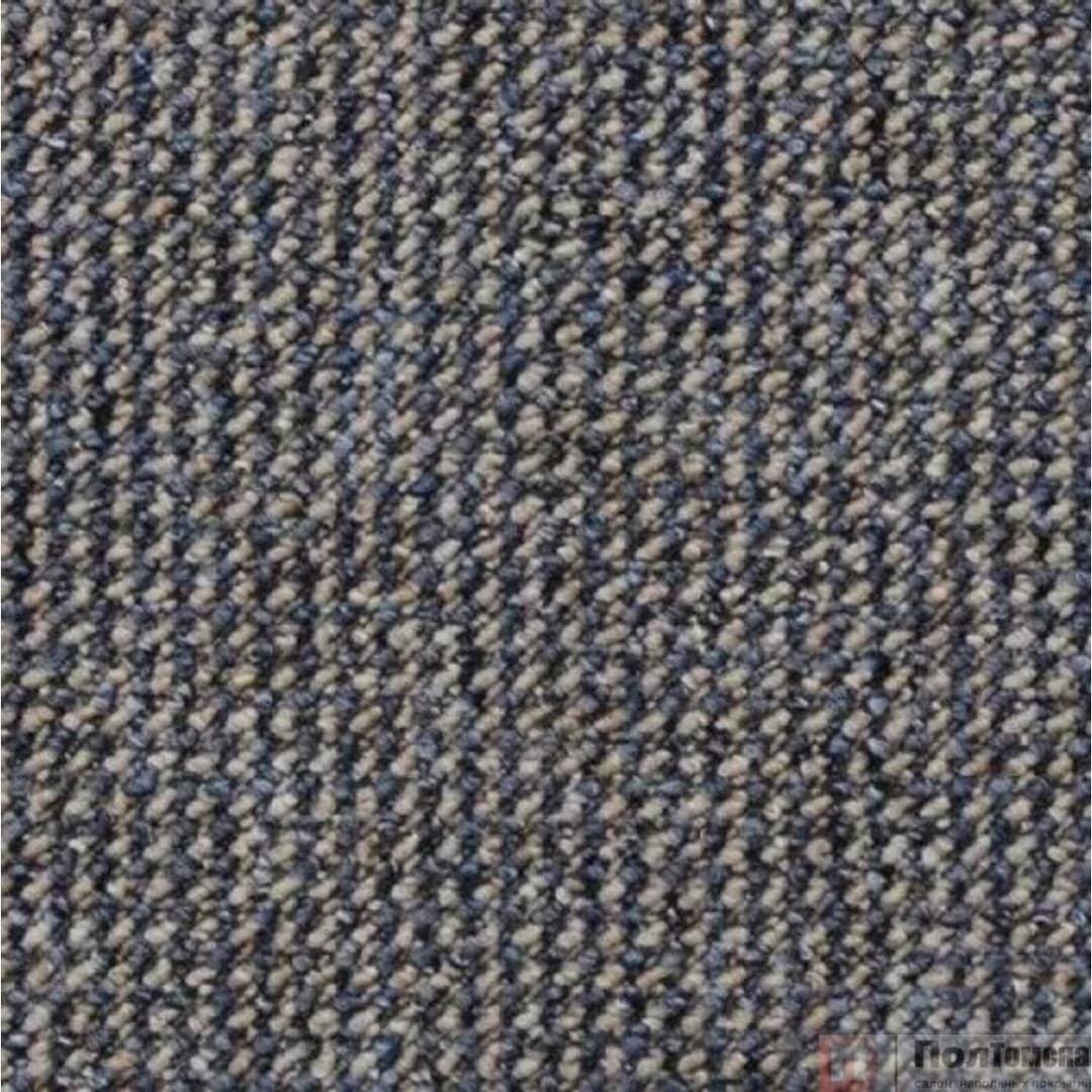 Ковровое покрытие Timzo Boomerang 1433