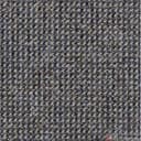 Ковровое покрытие Timzo Boomerang 1433 - фото 1