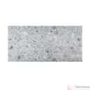 Гибкая керамика TERRAZZO MILANO - фото 3