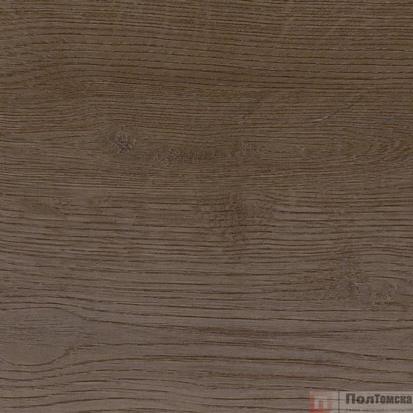 Ламинат SPC Aspenfloor Natural Touch Дуб Версаль