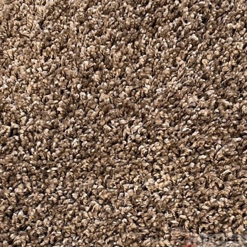 Ковровое покрытие Витебские Ковры Шегги 85  (85-400)