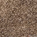 Ковровое покрытие Витебские Ковры Шегги 85  (85-400) - фото 1