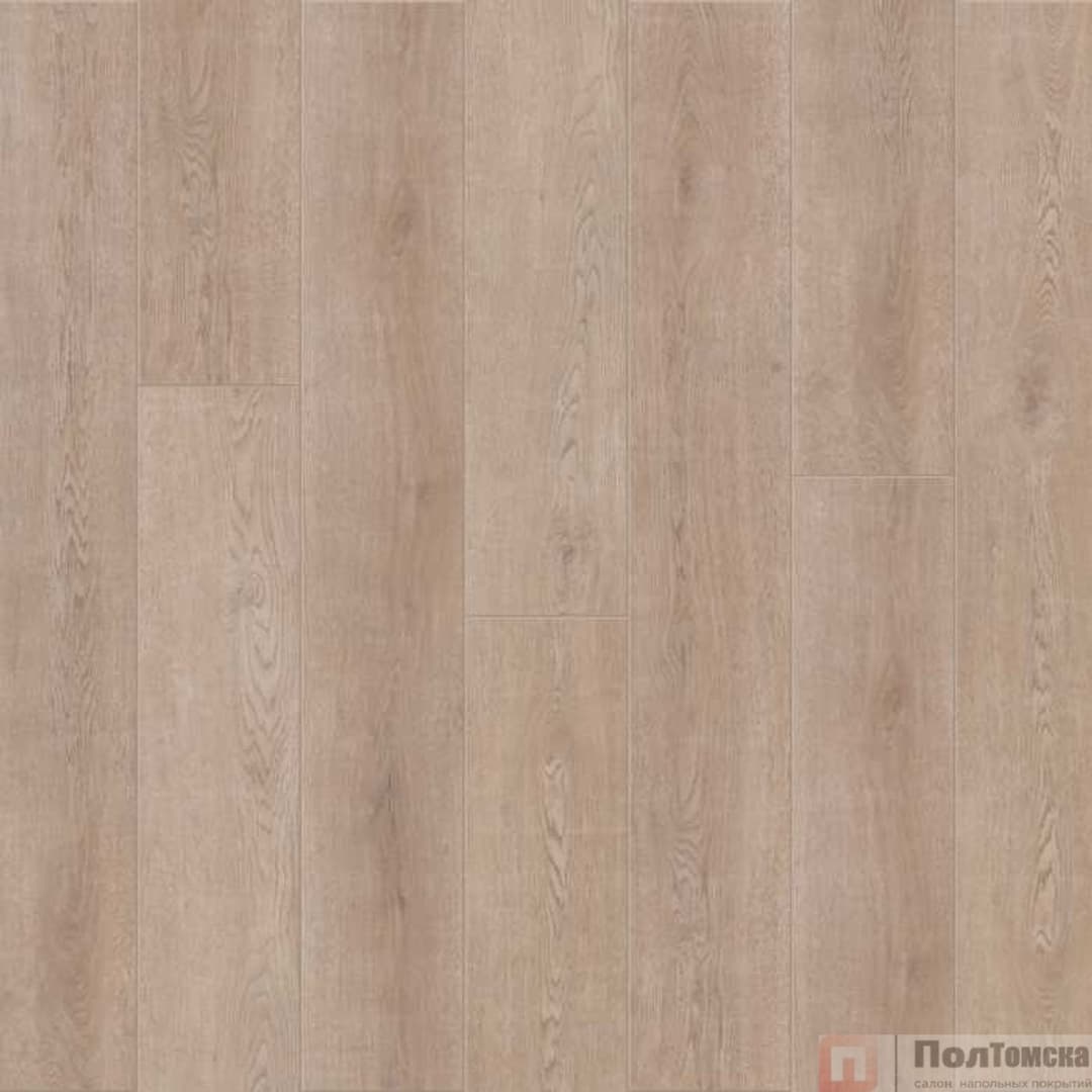 SPC ламинат CronaFloor Grand Sequoia Дуб Амберный