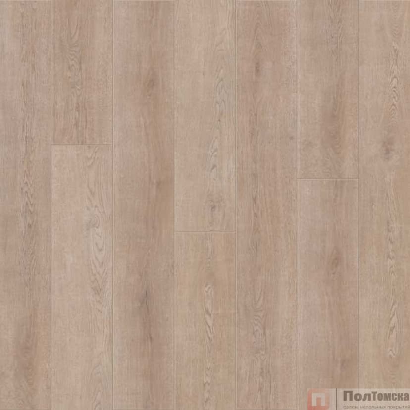 SPC ламинат CronaFloor Grand Sequoia Дуб Амберный