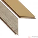 Ламинат Wood Style Chevron Дуб Элефант CH151.2 - фото 1