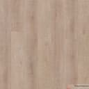 SPC ламинат CronaFloor Grand Sequoia Дуб Амберный - фото 1