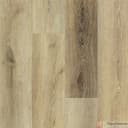 Кварцевый ламинат Refloor Fargo Дуб Песчаный остров VL 88018-001 - фото 3