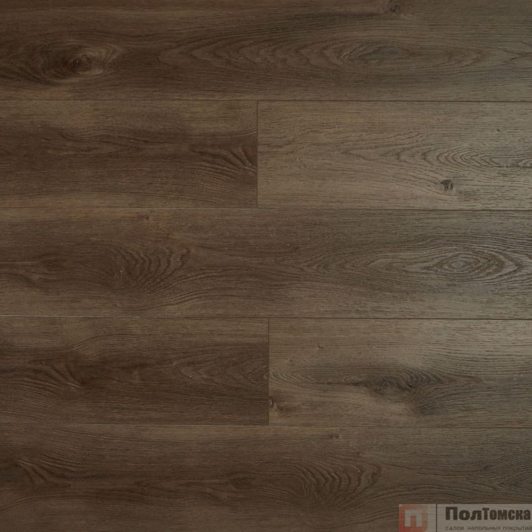 SPC ламинат Betta Shelty Дуб Салсола SH1706