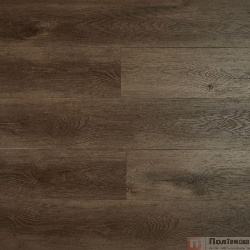 SPC ламинат Betta Shelty Дуб Салсола SH1706