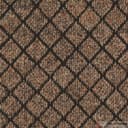 Ковровое покрытие Tarkett Лидер 1411  (1411-400) - фото 1