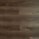 SPC ламинат Betta Shelty Дуб Салсола SH1706 - фото 1