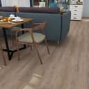 Ламинат SPC Richfloor City Дуб Кромвель 4V - фото 2