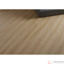 SPC ламинат Norland Sigrid Plus Eli 1006-9 - фото 5