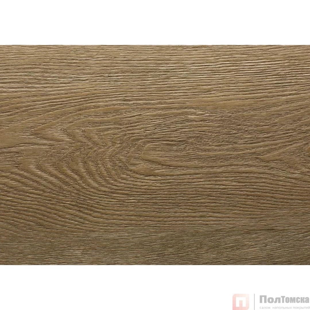 Виниловые полы Alpine Floor Grand Sequoia Макадамия ECO 11-10