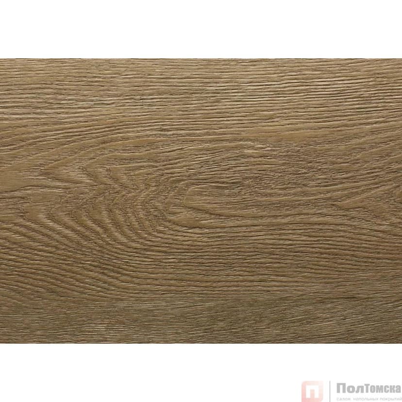 Виниловые полы Alpine Floor Grand Sequoia Макадамия ECO 11-10